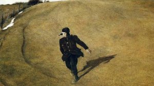 Почему несовместимы мужчина-овен и женщина-рак