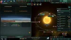 Stellaris: Multiplayer Season 1 - Episode 29