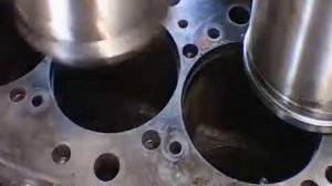 BAW Fenix Е2 Установка гильз