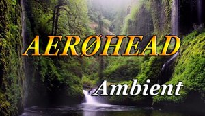 ЭМБИЕНТ | Красивая атмосферная музыка