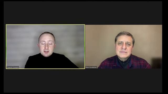 2024.02.27 Молитва смотреть онлайн