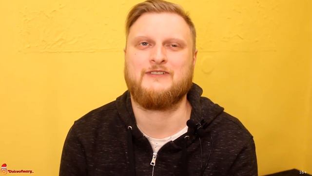 Вокал//Школа вокала//Интервью учащихся// 16+