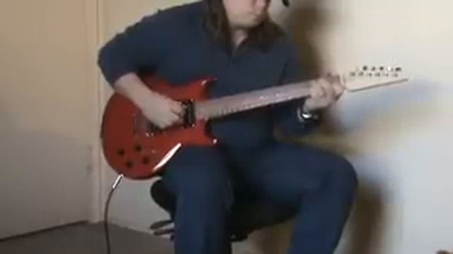 ibanes with custom neck demo for sale смотреть онлайн