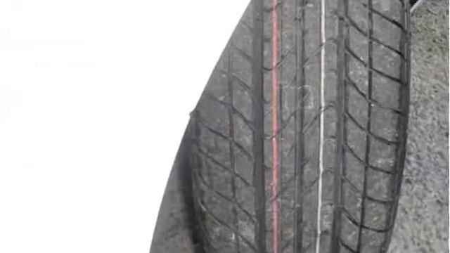 2005 Kia Optima available from Discount Auto Inc. смотреть онлайн