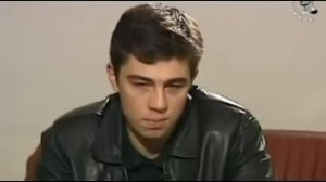 Сергей  Бодров  О Жизни, Смерти и Боге