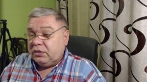 ВЛАД БАХОВ. ЭКСПЕРТИЗА ФОТО И ЯМА В ЛЕСУ. ПРЯМОЙ РАЗГОВОР (стрим).