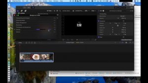 как Настроить apple TV4k и создание фильмов в формате 4k