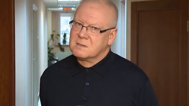 Политика, финансы, имущество смотреть онлайн