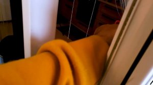 Экстремальная Пауза Челлендж - На Кону 10 000$