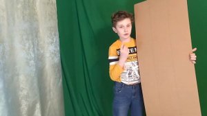 #лифт   #картон #мастерим лифт из картона часть 1
