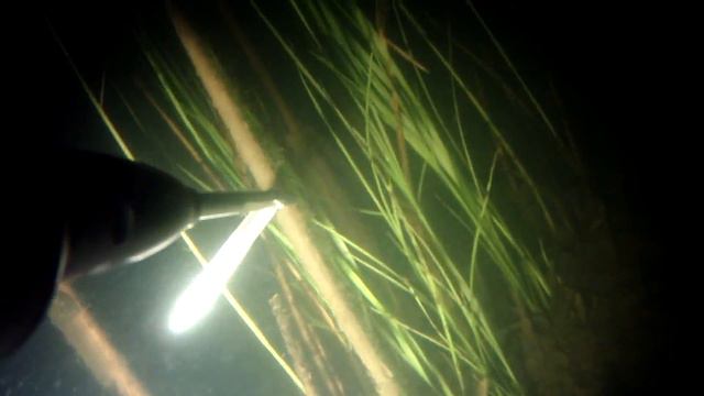 Начало летнего сезона Уткуль 2017г. смотреть онлайн