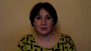 Око за око, зуб за зуб./Интересные моменты в Библии.