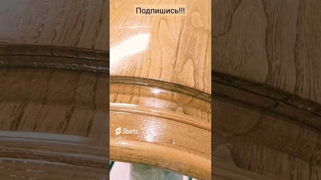 И все таки массив хорош... #woodworking #art #мебельнаяфабрика #мебельподзаказ #cnc