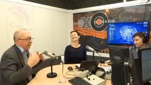 Денис Драгунский  о переводчиках