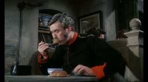 Лучшие фильмы про собак основанные на реальных событиях