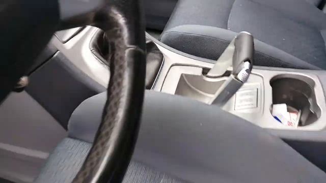 Ford S-Max 2007года, 2,0л, мех, газ/бензин смотреть онлайн