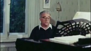 Г.В.СВИРИДОВ О РУССКОЙ МУЗЫКЕ И ИСКУССТВЕ