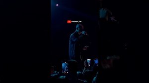 Честный | Боже береги душу пацана | Полное исполнение | 2023