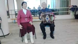 Авыл кое.