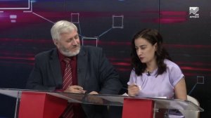 Карачаево-Черкесия online: Фестиваль народа Абаза (24.07.2024)