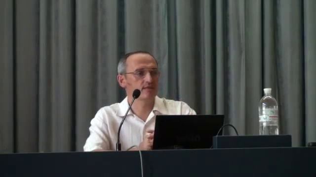 Как изменить судьбу, 12 методов. Торсунов