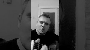 #тучки небесные#  песня на стихи М.Ю Лермонтова