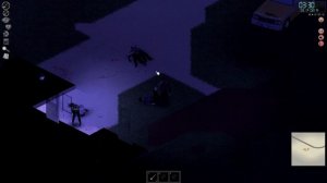 1000 ДНЕЙ ВЫЖИВАНИЯ В ZOMBOID. ЧЕСТНЫЙ ОБЗОР НА PROJECT ZOMBOID В 2024 ГОДУ!