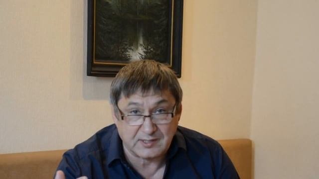 Стал очень много курить / записи Нарколога #158