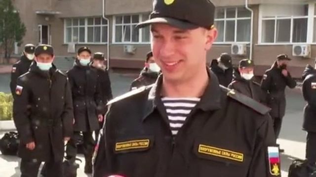 Косяк...