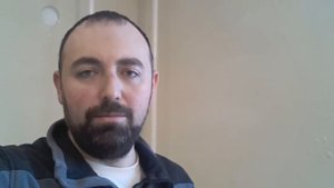 Утепление стен в квартире изнутри. Задувка под гипсокартон.