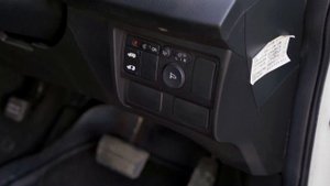 Honda Freed Spike 2010 V-1.5/ Хонда Фрид Спайк в Краснодаре/ Самый продаваемый в Японии