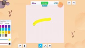 XRecorder_07102023_160614.mp4