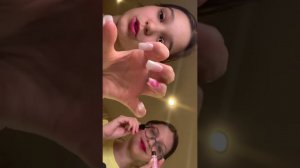 VLOG|MANICUR| делаем маникюр с @nogtepilkanst