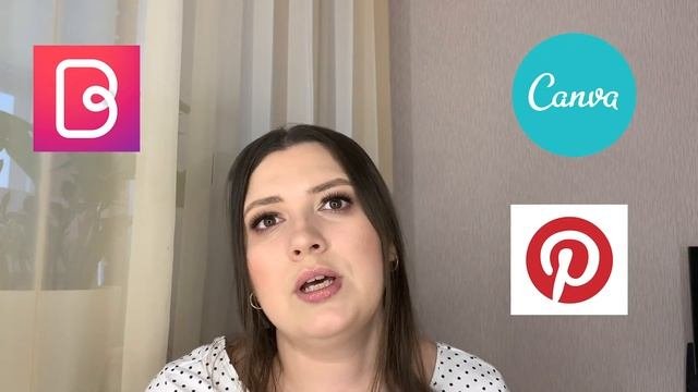 ОРГАНИЗАЦИЯ СВАДЬБЫ ПО ПУНКТАМ