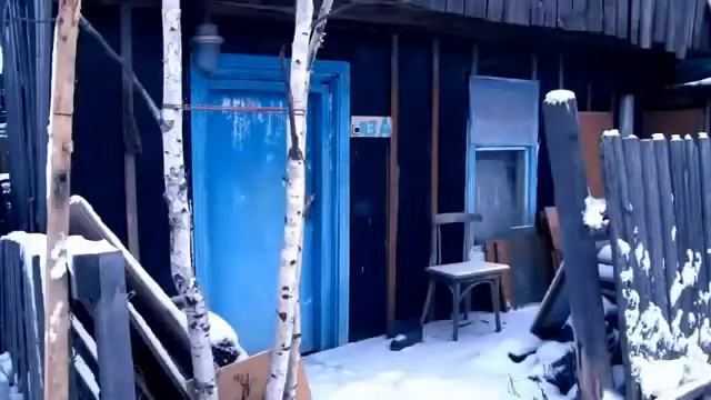 Экономический кризис Так живёт половина России смотреть онлайн