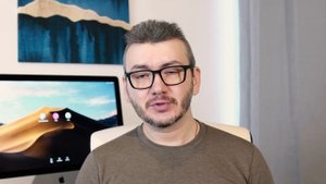 Озон и Вайлдберриз вводят график изменения цены товара
