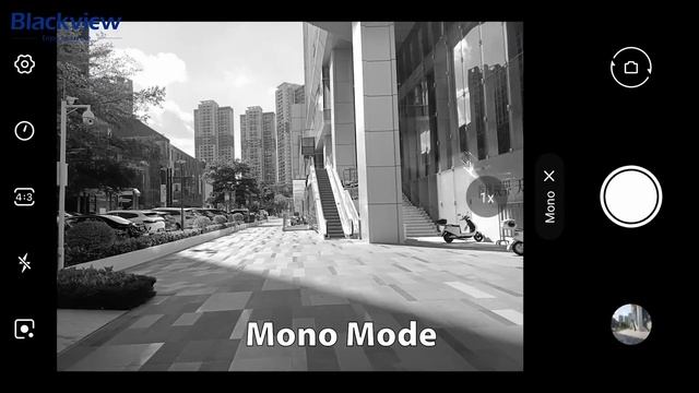 BLACKVIEW BV8900? - УДЕЛАЛ ВСЕХ ЦЕНОЙ И КАЧЕСТВОМ!✅ Еще одна новинка к распродаже!