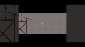 2 мировая война. 2 серия.