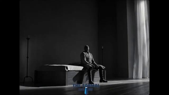 "The Tragedy of Macbeth" Analysis and Breakdown - S04E26