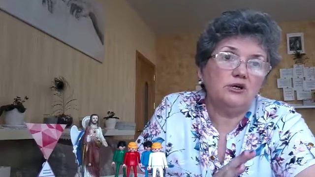 Евангелие от Иоанна глава 8. смотреть онлайн