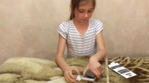 Поп Сокет?Обзор и распаковка.