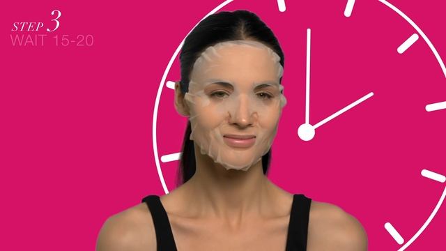 Firming Skincare Routine | Avon ANEW смотреть онлайн