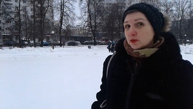 Зачем нужны экскурсии в нижегородском метро?