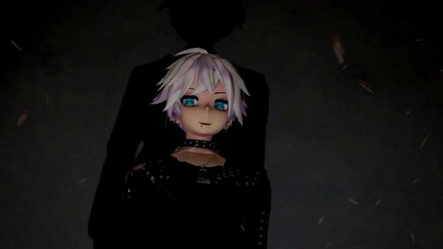 Рассказ TOOG'а #5 О лучшем собеседнике Увековечение Den Murakami 1 смотреть онлайн