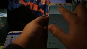 2 СПОСОБА ► как перенести контакты с Андроида / MiUi