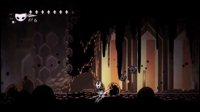 Marissa's HEAVENLY VOICE, But First... смотреть онлайн