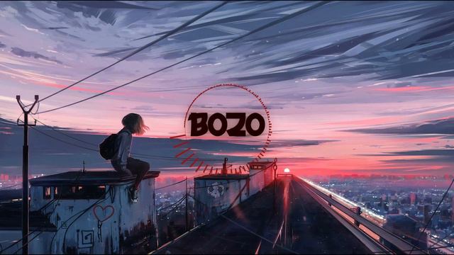 NIGHTCORE MIX (Reverb) Elsa & Emilie - Ocean смотреть онлайн