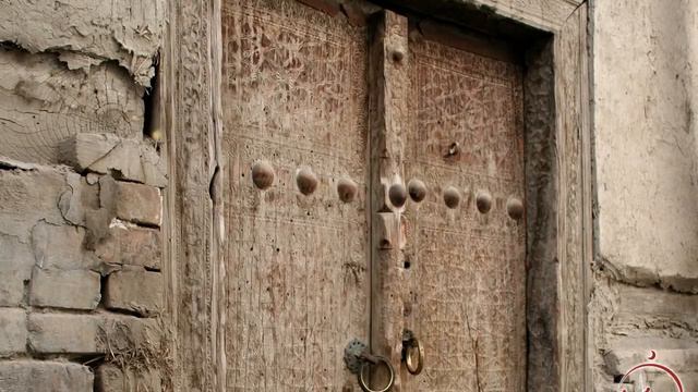 Тасирли Ривоятлар ПОДШОХГА МУНОСИБ ҚИЗ смотреть онлайн