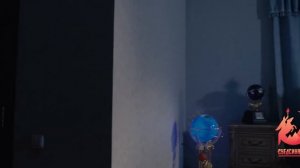 САЙЁРА РАНГ ИВАЗ МЕКУНАД. 1 СЕРИЯ.