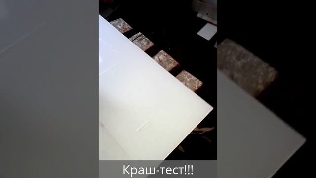 Планируете стеклянные фасады на кухне ? смотреть онлайн